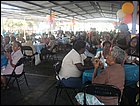 dsc06371.jpg