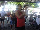 dsc06373.jpg