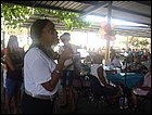 dsc06374.jpg
