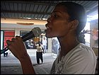 dsc06375.jpg