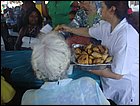 dsc06376.jpg