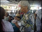 dsc06377.jpg