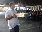 dsc06378.jpg