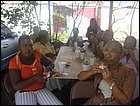 dsc06379.jpg