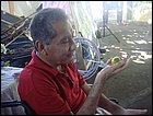 dsc06380.jpg