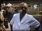 dsc06381.jpg