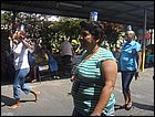 dsc06384.jpg