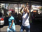 dsc06385.jpg