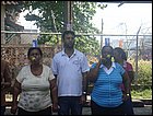dsc06386.jpg