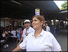dsc06387.jpg