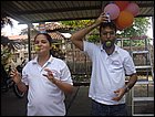 dsc06388.jpg