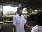 dsc06389.jpg