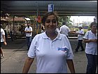 dsc06390.jpg