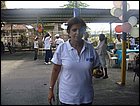 dsc06391.jpg