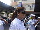 dsc06393.jpg