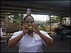 dsc06394.jpg