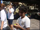 dsc06395.jpg