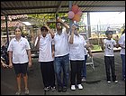 dsc06396.jpg