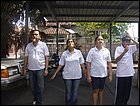 dsc06397.jpg