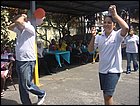 dsc06398.jpg