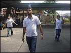 dsc06399.jpg