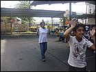 dsc06400.jpg