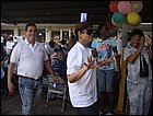dsc06401.jpg