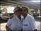 dsc06402.jpg