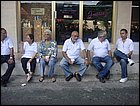 dsc06403.jpg