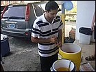 dsc06404.jpg