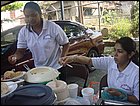 dsc06406.jpg