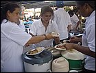 dsc06407.jpg