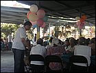 dsc06408.jpg