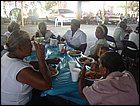 dsc06409.jpg