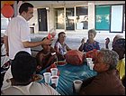 dsc06410.jpg