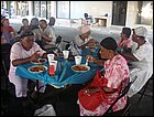 dsc06411.jpg