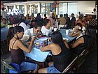 dsc06412.jpg