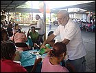 dsc06413.jpg