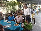 dsc06414.jpg