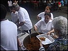 dsc06415.jpg
