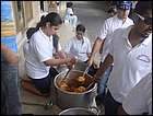 dsc06416.jpg