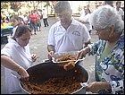 dsc06417.jpg