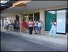 dsc06418.jpg