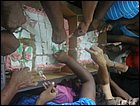 dsc06420.jpg