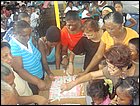 dsc06421.jpg