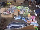 dsc06423.jpg