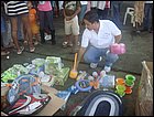 dsc06424.jpg