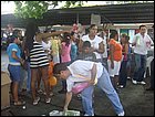 dsc06425.jpg