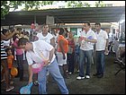 dsc06426.jpg