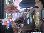 dsc06427.jpg